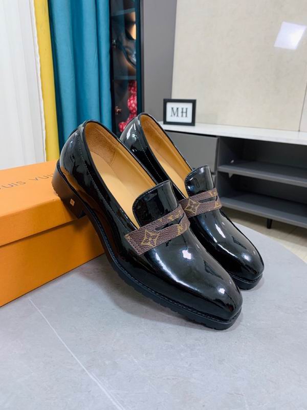 LV sz38-45 mnf79 (7)
